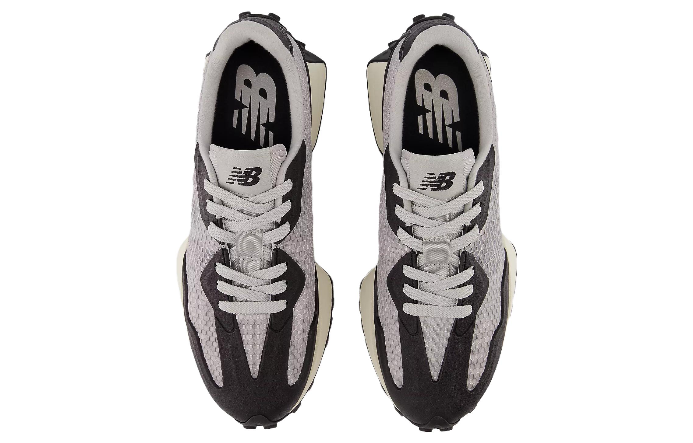 Shop New Balance 327 'Abu-Balum' U327UMD