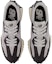 Shop New Balance NB 327 減震防滑耐磨 低筒 跑步鞋 男女配色 灰黑