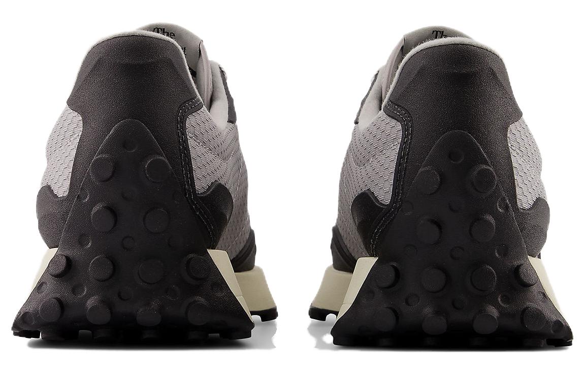 Purchase New Balance 327 'Abu-Balum' U327UMD