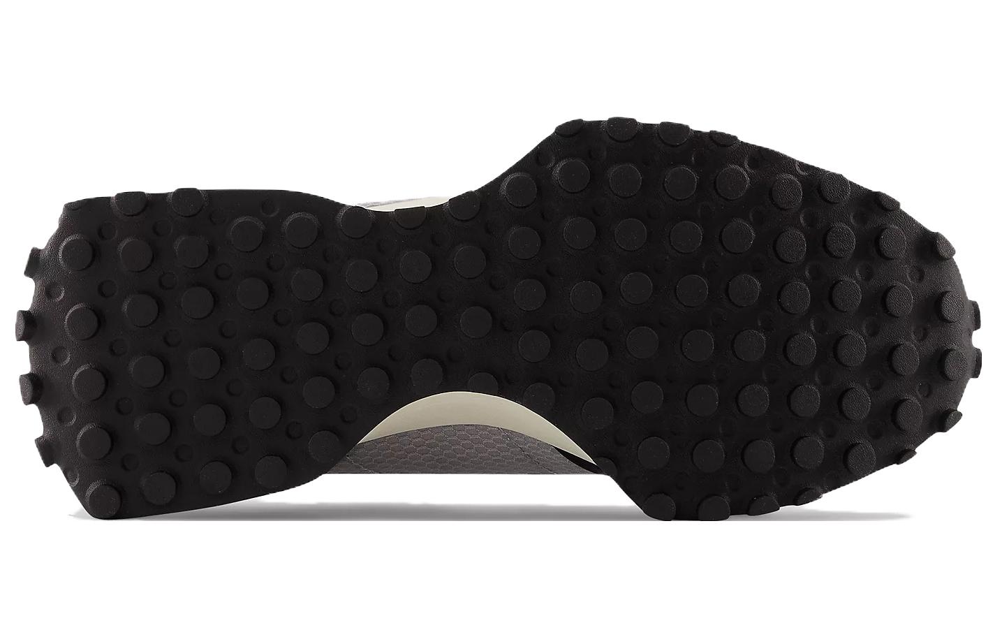 Details for New Balance 327 'Abu-Balum' U327UMD