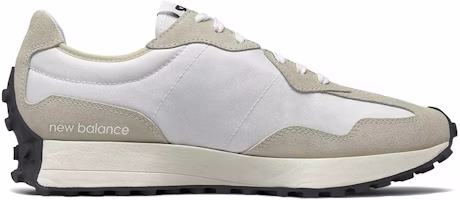 New Balance 327 Azul 'Gris' MS327FB Order New Balance 327 Azul 'Gris' MS327FB