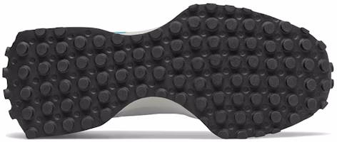 New Balance 327 Azul 'Gris' MS327FB Shop New Balance 327 Azul 'Gris' MS327FB