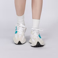 New Balance 327 Azul 'Gris' MS327FB Sizing New Balance 327 Azul 'Gris' MS327FB