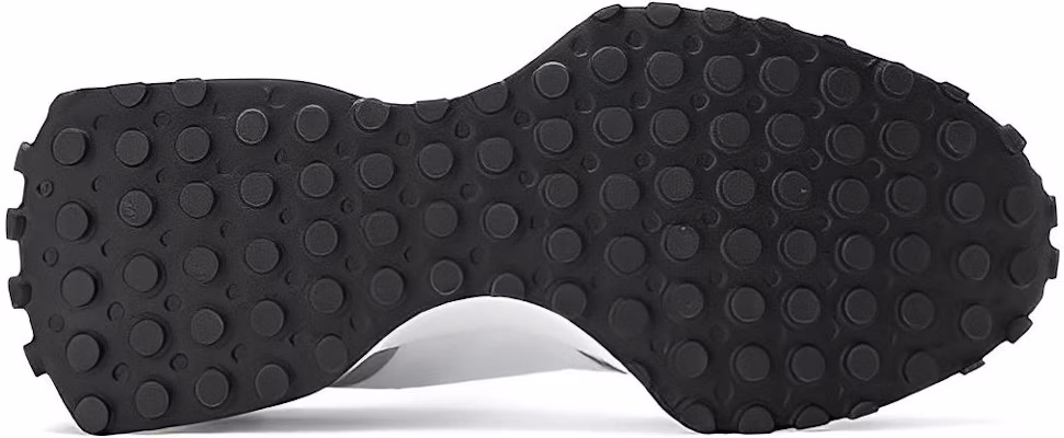 New Balance 327 'Gris Azul' MS327LABD Shop New Balance 327 'Gris Azul' MS327LABD