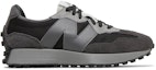 Buy New Balance 327 'Grey Day' (2022) | Hari Kelabu MS327GRM