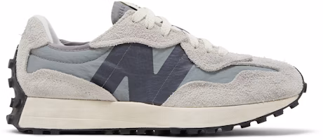 New Balance 327 'Grey Matter' U327WCA New Balance 327 'Grey Matter' U327WCA