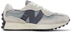 Buy New Balance 327 'Kelabu Matter' U327WCA