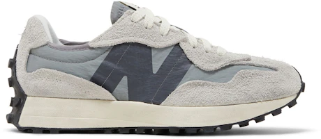 New Balance 327 'Grey Matter' U327WCA New Balance 327 'Grey Matter' U327WCA