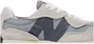 Order New Balance 327 'Kelabu Matter' U327WCA