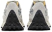 Details for New Balance 327 'Kelabu Matter' U327WCA