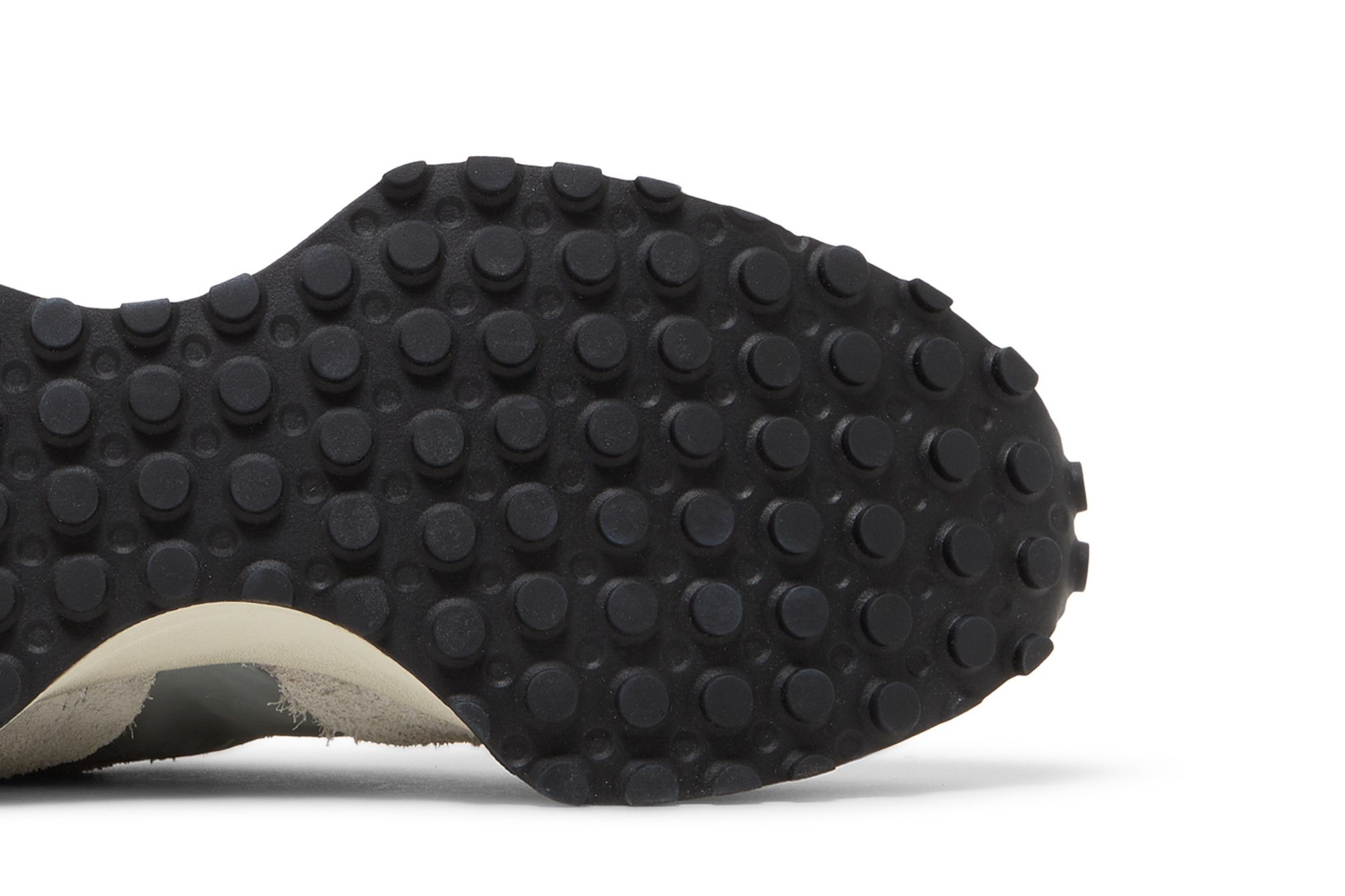 Details for New Balance 327 "灰质" U327WCA