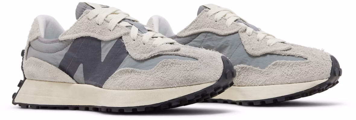 New Balance 327 'Grey Matter' U327WCA Cheap New Balance 327 'Grey Matter' U327WCA