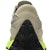 New Balance 327 'Kelabu Oak Lemon Slush' MS327CPA
