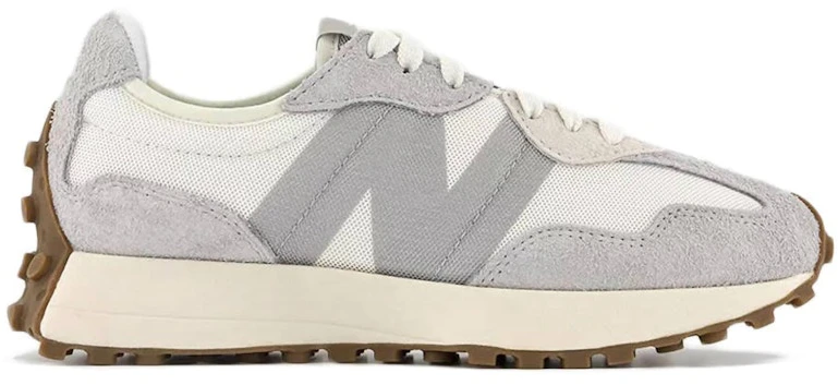 new-balance-327-grey-rain-cloud