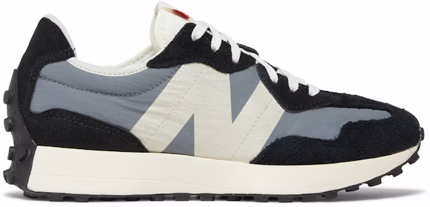 新百伦 327 '灰色海盐' MS327CI Buy 新百伦 327 '灰色海盐' MS327CI