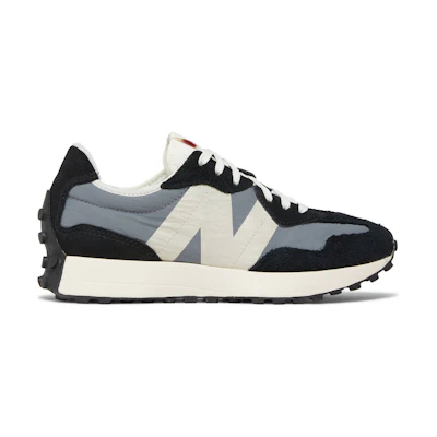 NB 327 'Grey Sea Salt'