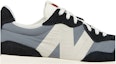 Order New Balance 327 'Kelabu Sea Salt' MS327CI