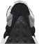 Sizing New Balance 327 'Kelabu Sea Salt' MS327CI