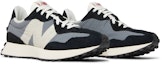 Cheap New Balance 327 'Kelabu Sea Salt' MS327CI