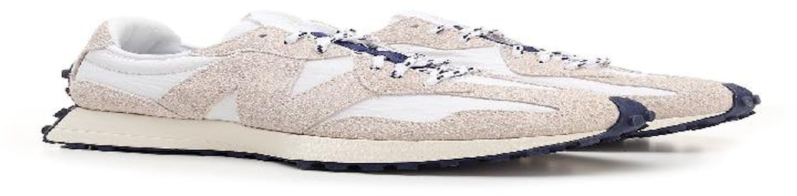 MS327RF1 灰, 白色New Balance休閒運動鞋67 Shop MS327RF1 灰, 白色New Balance休閒運動鞋67