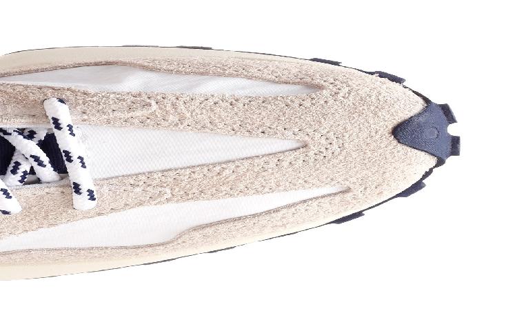 Purchase MS327RF1 灰, 白色New Balance休閒運動鞋67