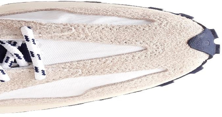 MS327RF1 灰, 白色New Balance休閒運動鞋67 Purchase MS327RF1 灰, 白色New Balance休閒運動鞋67