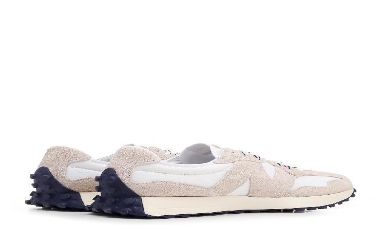 Details for MS327RF1 灰, 白色New Balance休閒運動鞋67