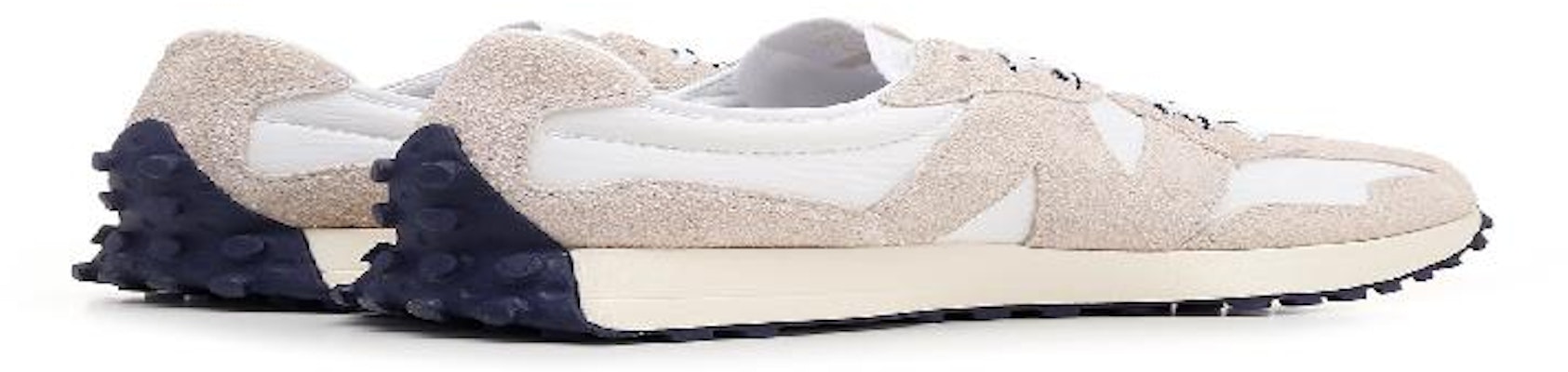 MS327RF1 灰, 白色New Balance休閒運動鞋67 Details for MS327RF1 灰, 白色New Balance休閒運動鞋67