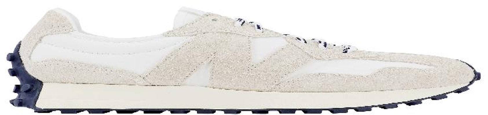 MS327RF1 灰, 白色New Balance休閒運動鞋67 Sizing MS327RF1 灰, 白色New Balance休閒運動鞋67