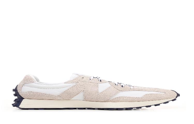 Cheap MS327RF1 灰, 白色New Balance休閒運動鞋67