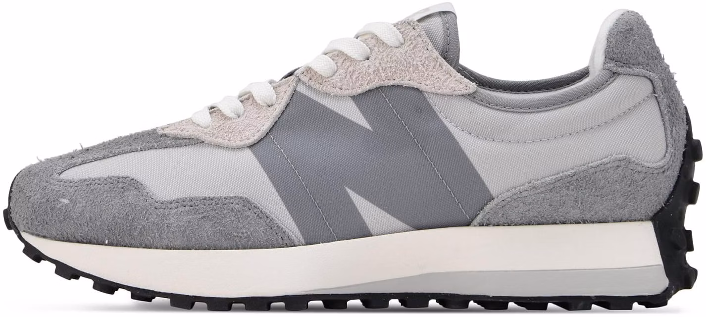 new-balance-327-grey-white-u327-jb