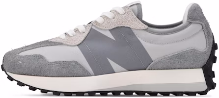 New Balance 327 'Grey White' U327JB New Balance 327 'Grey White' U327JB