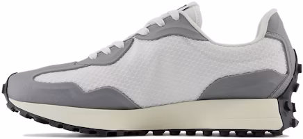 뉴발란스 327 '쉐도우 그레이 리플렉티브' (New Balance 327 'Shadow Grey Reflective') U327UMA Buy 뉴발란스 327 '쉐도우 그레이 리플렉티브' (New Balance 327 'Shadow Grey Reflective') U327UMA