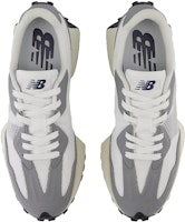 뉴발란스 327 '쉐도우 그레이 리플렉티브' (New Balance 327 'Shadow Grey Reflective') U327UMA Shop 뉴발란스 327 '쉐도우 그레이 리플렉티브' (New Balance 327 'Shadow Grey Reflective') U327UMA