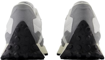 뉴발란스 327 '쉐도우 그레이 리플렉티브' (New Balance 327 'Shadow Grey Reflective') U327UMA Purchase 뉴발란스 327 '쉐도우 그레이 리플렉티브' (New Balance 327 'Shadow Grey Reflective') U327UMA