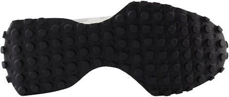 뉴발란스 327 '쉐도우 그레이 리플렉티브' (New Balance 327 'Shadow Grey Reflective') U327UMA Details for 뉴발란스 327 '쉐도우 그레이 리플렉티브' (New Balance 327 'Shadow Grey Reflective') U327UMA