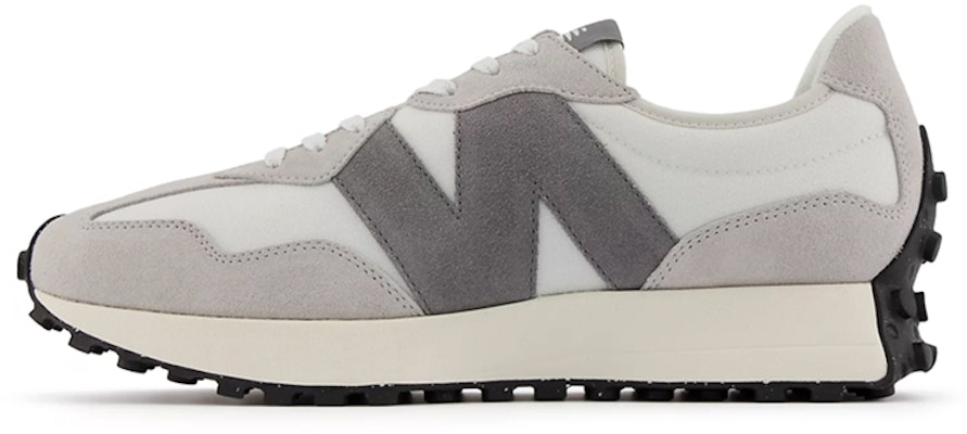 New Balance 327 'Abu Putih Blok Warna' MS327WE(YC) Buy New Balance 327 'Abu Putih Blok Warna' MS327WE(YC)