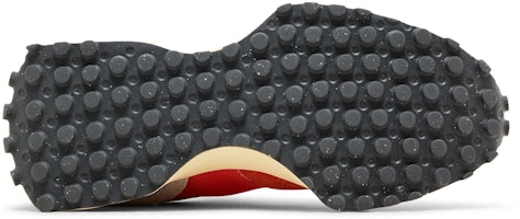 New Balance 327 'Gulf Merah Matahari Bersinar' U327WRC Shop New Balance 327 'Gulf Merah Matahari Bersinar' U327WRC