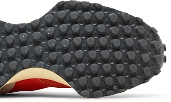 New Balance 327 'Gulf Merah Matahari Bersinar' U327WRC Purchase New Balance 327 'Gulf Merah Matahari Bersinar' U327WRC