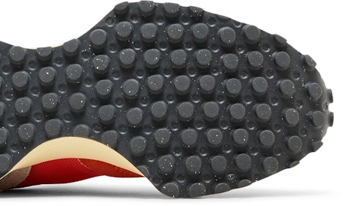 新百倫 NB 327 簡約百搭舒適 網布減震耐磨 低筒 休閒跑步鞋 男女同款 橙白 Purchase 新百倫 NB 327 簡約百搭舒適 網布減震耐磨 低筒 休閒跑步鞋 男女同款 橙白