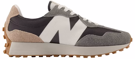 New Balance 327 'Harbor Grey Gum' MS327UD New Balance 327 'Harbor Grey Gum' MS327UD