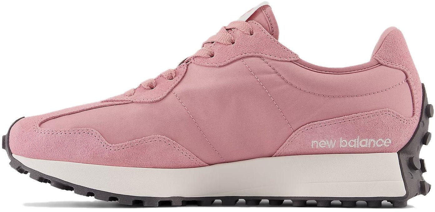 new-balance-327-hazy-rose