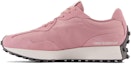 Buy 뉴발란스 327 '헤이지 로즈' (New Balance 327 'Hazy Rose') U327ED