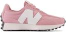 Order 뉴발란스 327 '헤이지 로즈' (New Balance 327 'Hazy Rose') U327ED