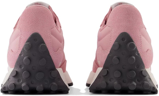 뉴발란스 327 '헤이지 로즈' (New Balance 327 'Hazy Rose') U327ED Shop 뉴발란스 327 '헤이지 로즈' (New Balance 327 'Hazy Rose') U327ED