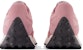 뉴발란스 327 '헤이지 로즈' (New Balance 327 'Hazy Rose') U327ED