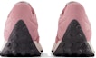 Shop 뉴발란스 327 '헤이지 로즈' (New Balance 327 'Hazy Rose') U327ED