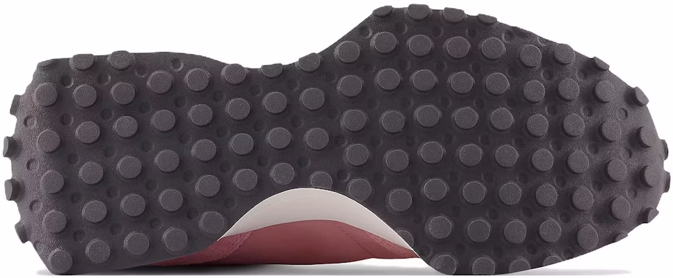 뉴발란스 327 '헤이지 로즈' (New Balance 327 'Hazy Rose') U327ED Purchase 뉴발란스 327 '헤이지 로즈' (New Balance 327 'Hazy Rose') U327ED