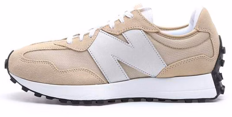 new-balance-327-incense-metallic-silver