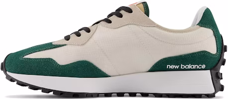 New Balance 327 'Incense Nightwatch Green' MS327SP New Balance 327 'Incense Nightwatch Green' MS327SP